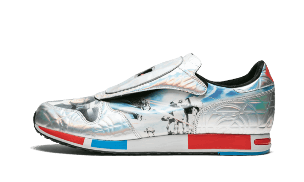 Adidas Micropacer Star Wars Restock