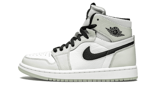 Air Jordan 1 High Zoom Air CMFT Sail (W) Restock