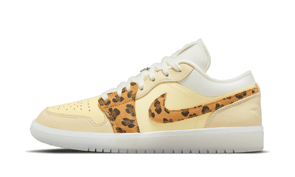 Air Jordan 1 Low SNKRS Day (W) Restock