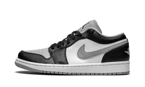 Air Jordan 1 Low Shadow Restock