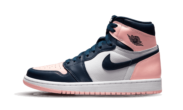Air Jordan 1 Retro High OG Atmosphere (W) Restock