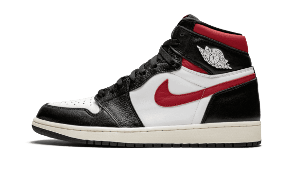 Air Jordan 1 Retro High OG Gym Red Restock