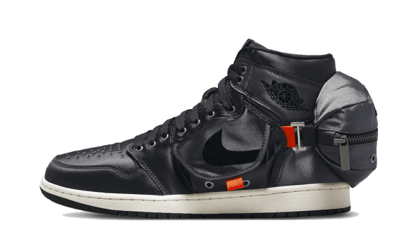 Air Jordan 1 Retro High OG SP Utility Stash Restock