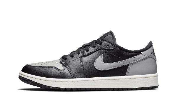 Air Jordan 1 Retro Low Golf Shadow Restock