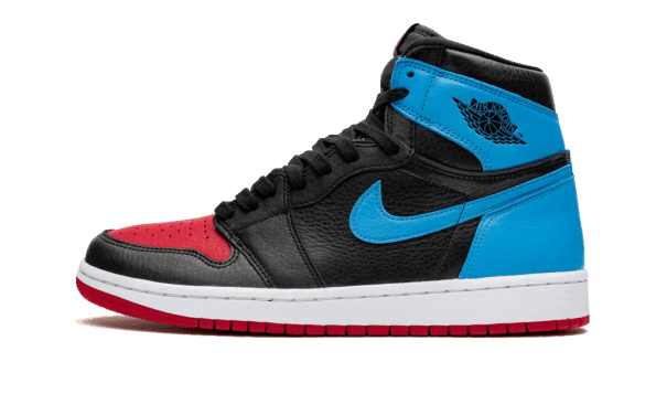 Air Jordan 1 UNC To Chicago OG (W) Restock