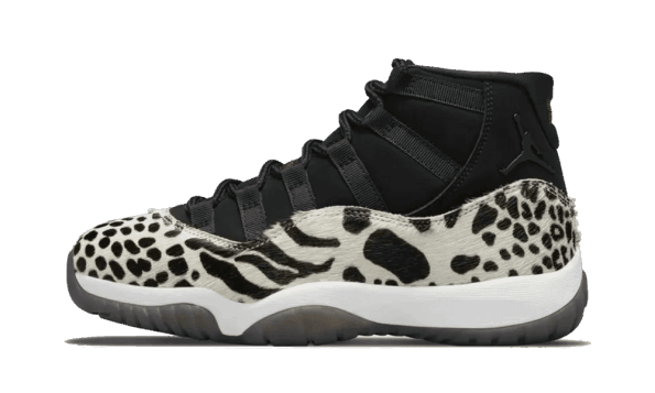 Air Jordan 11 Retro Animal Instinct (W) Restock
