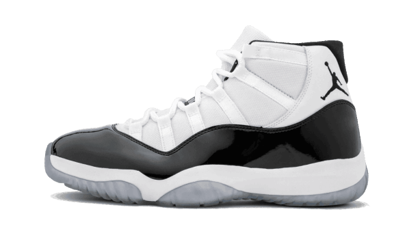 Air Jordan 11 Retro Concord (2018) Restock