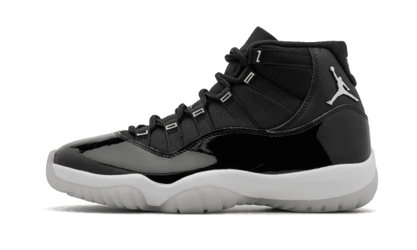 Air Jordan 11 Retro Jubilee (W) Restock