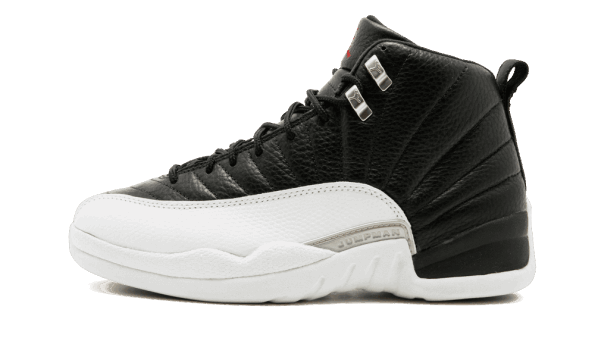 Air Jordan 12 Playoffs Restock