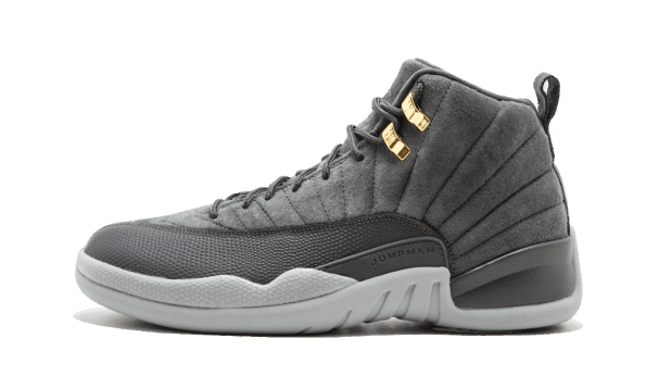 Air Jordan 12 Retro Restock