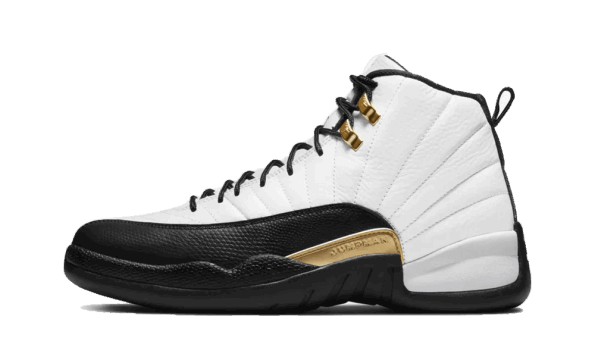 Air Jordan 12 Retro Royalty Taxi Restock