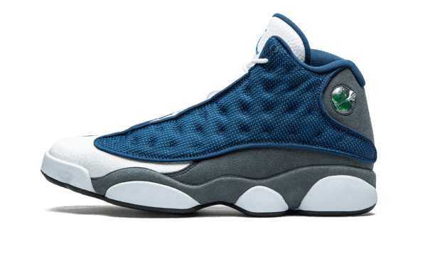 Air Jordan 13 Retro Flint (2020) Restock