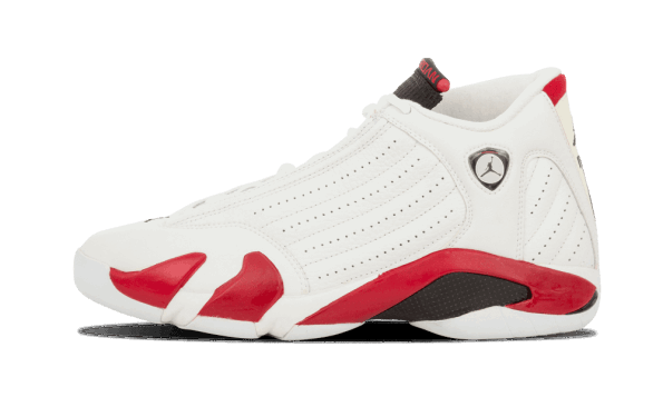 Air Jordan 14 Retro Restock