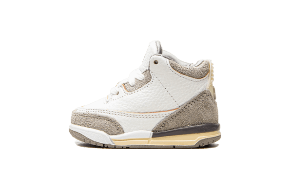 Air Jordan 3 Retro A Ma Maniere (TD) Restock