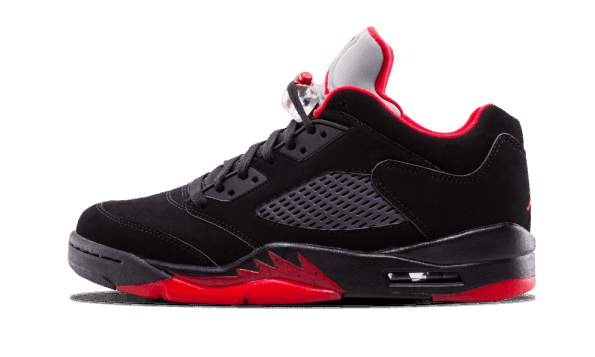 Air Jordan 5 Retro Low Alternate 90 Restock