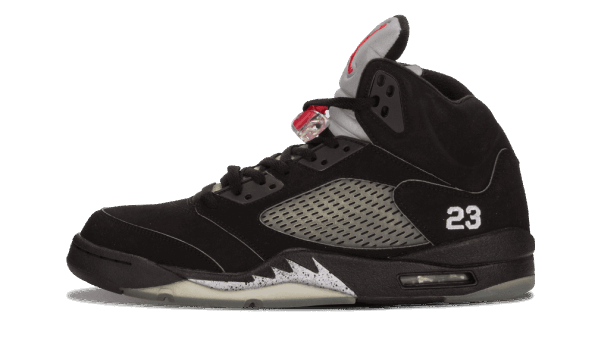 Air Jordan 5 Retro Restock