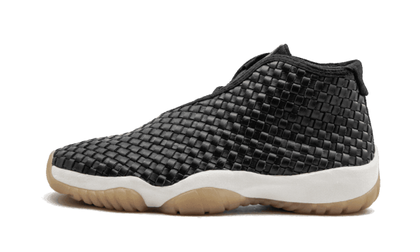 Air Jordan Future Premium Restock