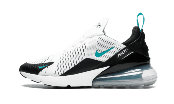 Air Max 270 Dusty Cactus Restock