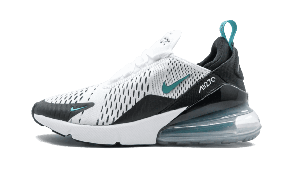 Air Max 270 GS Restock