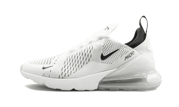 Air Max 270 Restock