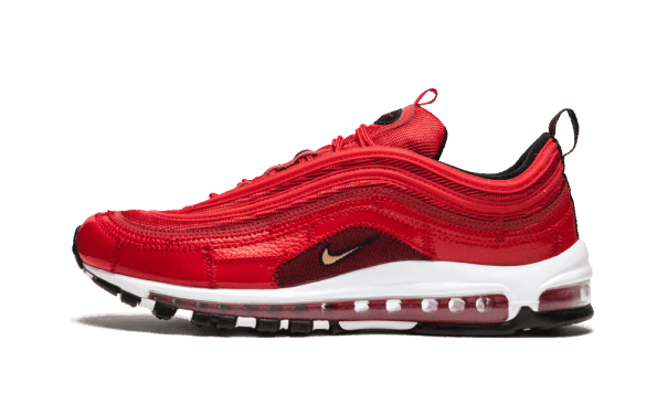 Air Max 97 CR7 Cristiano Ronaldo Restock