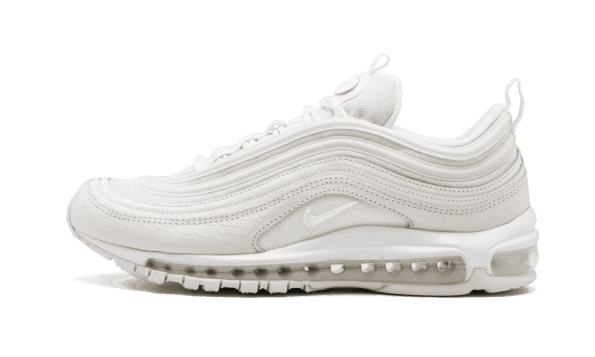 Air Max 97 Summer Scales Restock