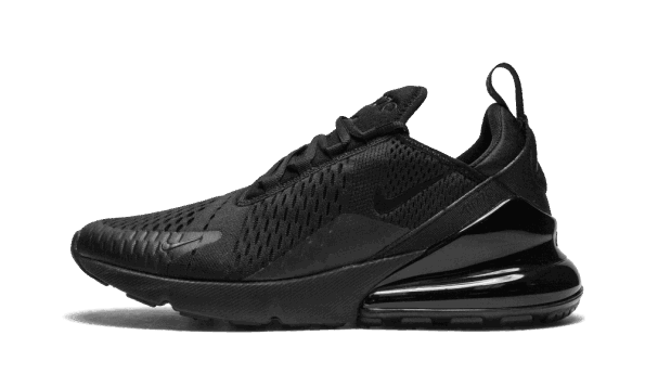 Air Max Restock 270