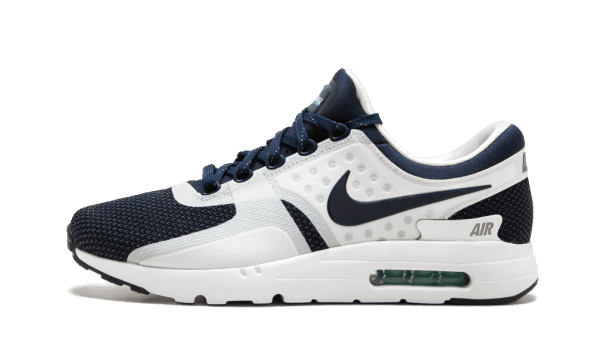 Air Max Zero QS Restock