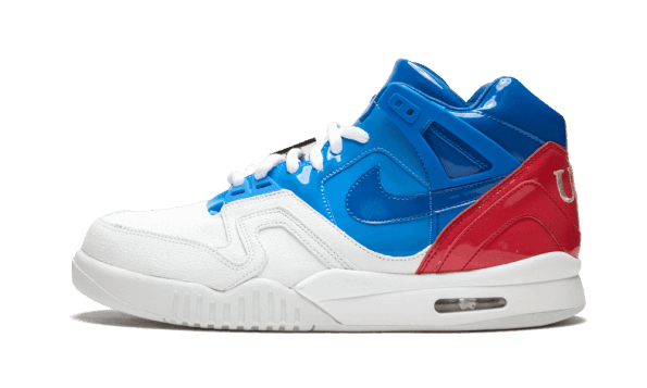 Air Tech Challenge 2 SP US Open Restock