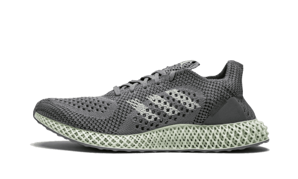 CONSORTIUM RUNNER 4D Restock