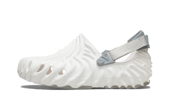 Crocs Pollex Clog by Salehe Bembury Spackle (Friends and Family) Restock