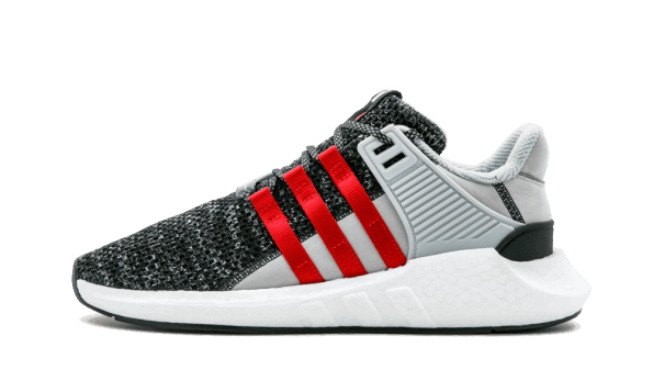 EQT Support Future Restock