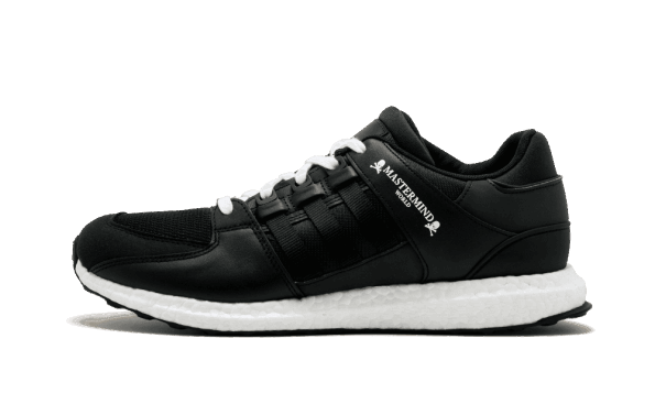 EQT Support Ultra MMW Restock
