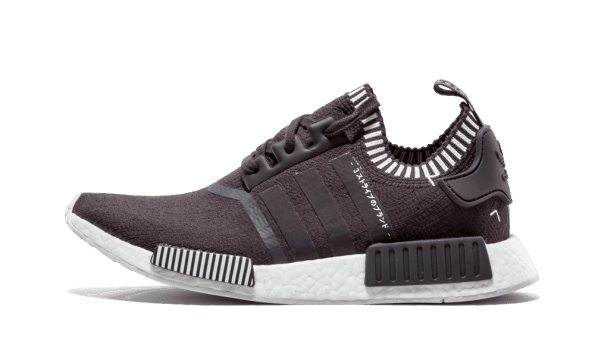Fashion NMD_R1 PK Restock
