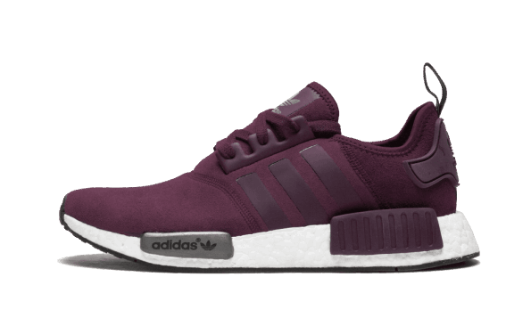 Fashion NMD_R1 W Restock