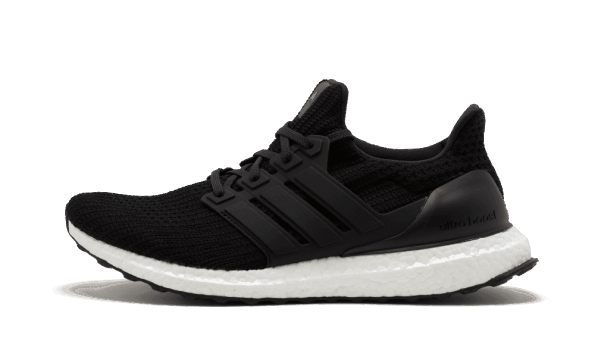 Fashion Restock Ultra boost