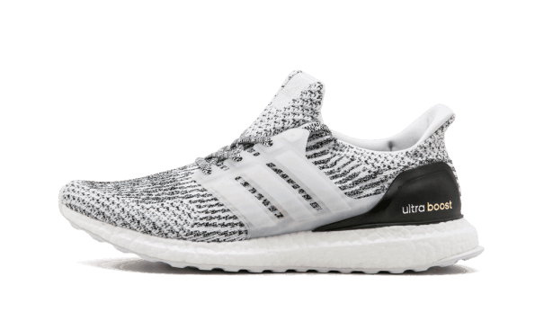 Fashion Ultra boost Restock