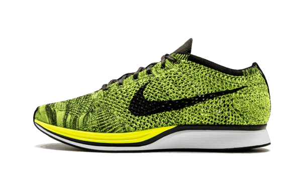Flyknit Restock Racer