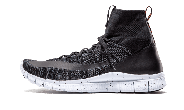 Free Flyknit Mercurial Restock