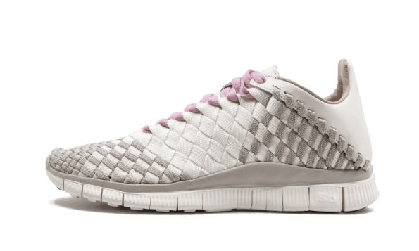 Free Inneva Woven SP Restock