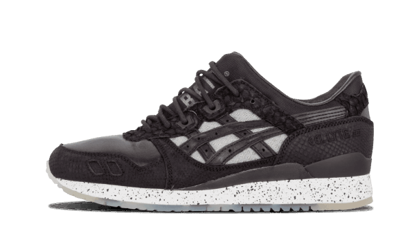 Gel-Lyte 3 Bait Restock