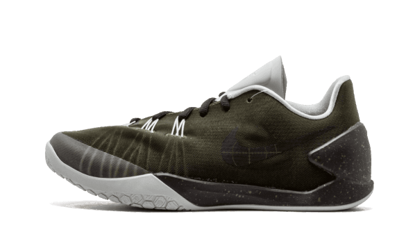 Hyperchase SP/Fragment Restock