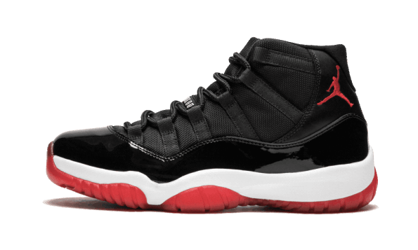 Jordan 11 Retro Playoffs (2012) Restock