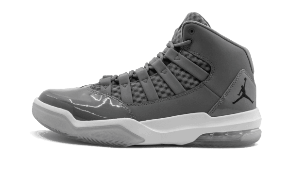 Jordan Max Aura Restock