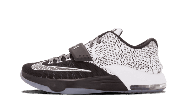 KD 7 BHM Black History Month Restock