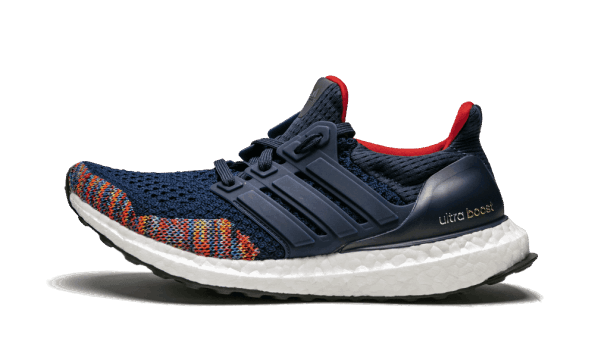 LTD Ultra boost Restock