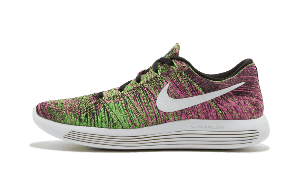 Lunarepic Low Flyknit Oc Restock