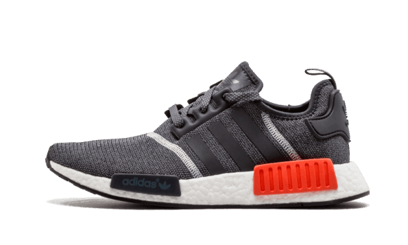 NMD R1 Restock