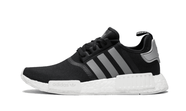 NMD R1 Restock Fashion