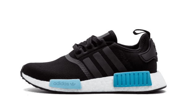 NMD R1 Womens Restock